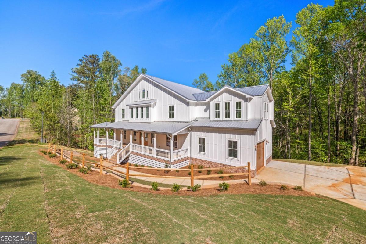 4226 Quail Creek DR