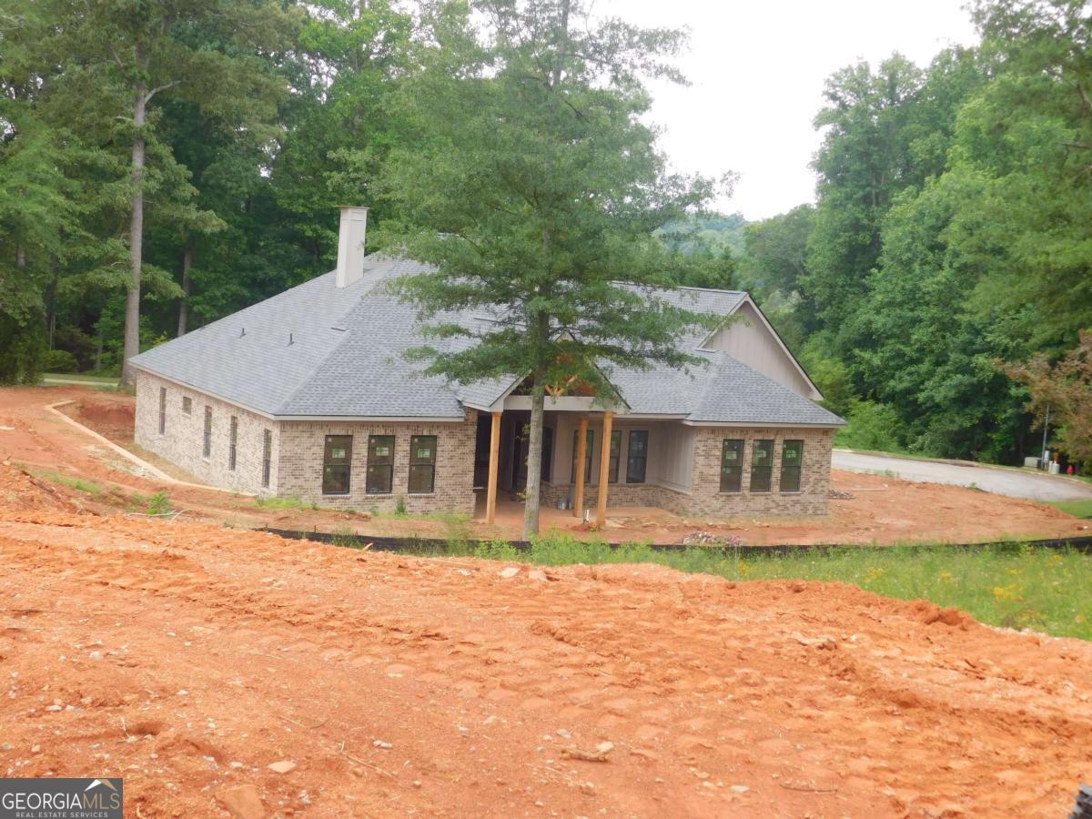 1652 Red Cedar RD