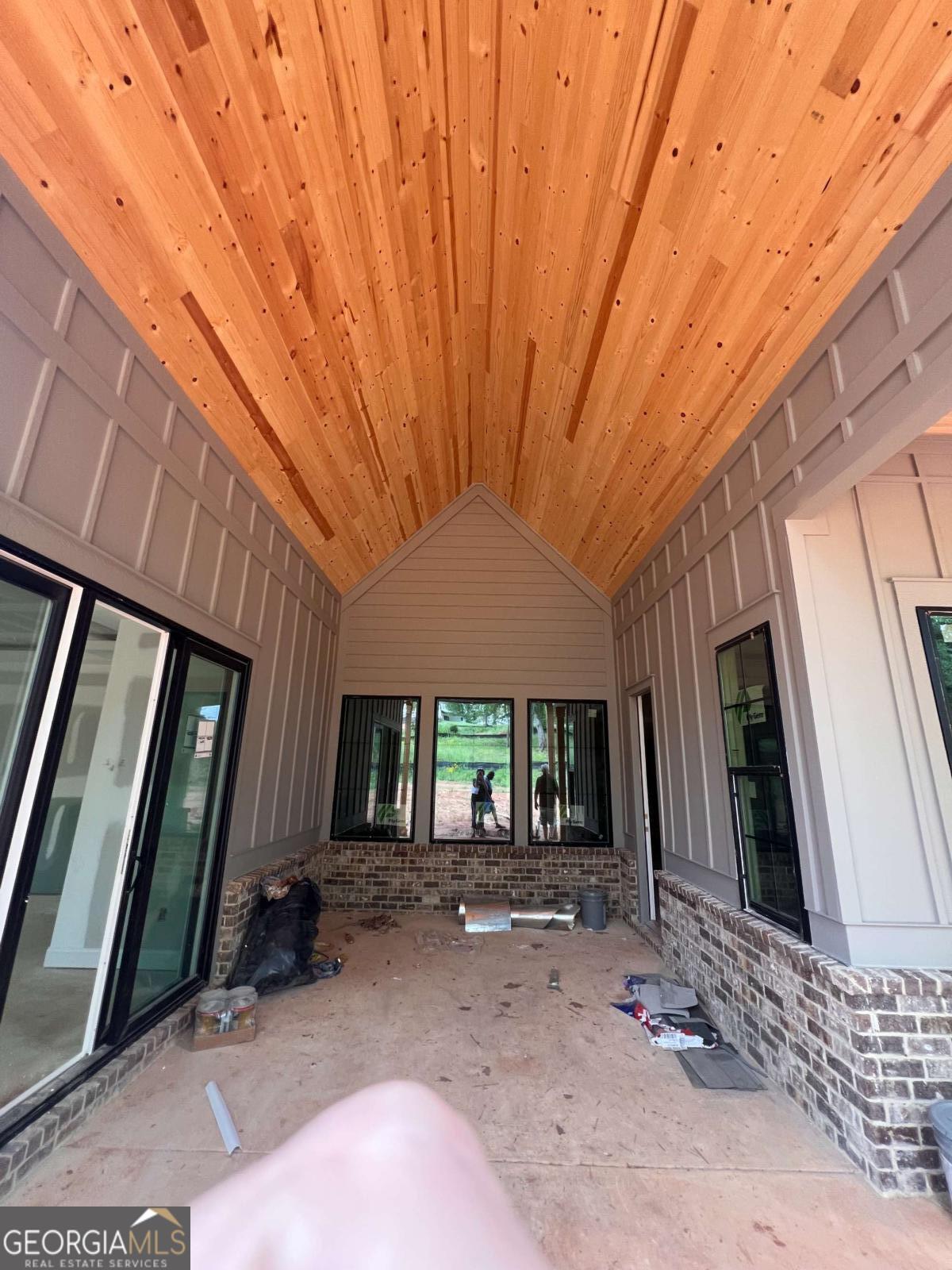 1652 Red Cedar RD
