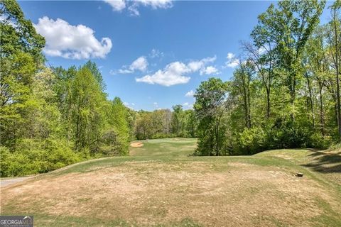 2030 Magnolia LN Milton GA 30004