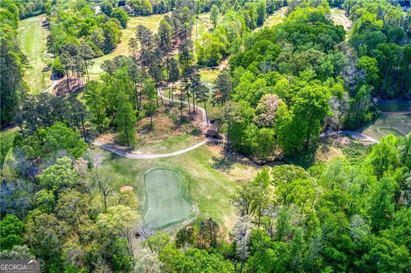 2030 Magnolia LN