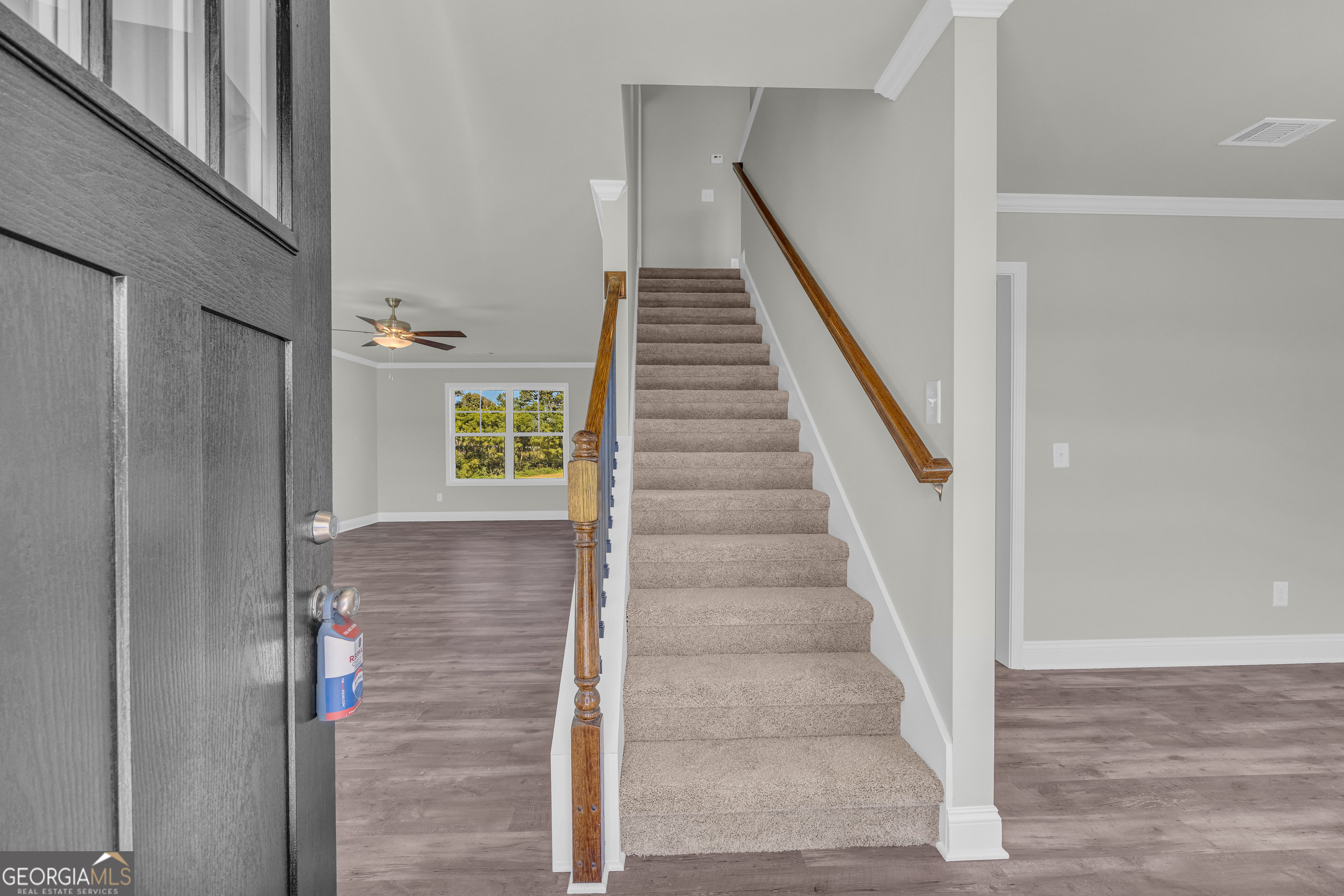 62 Sewell RD