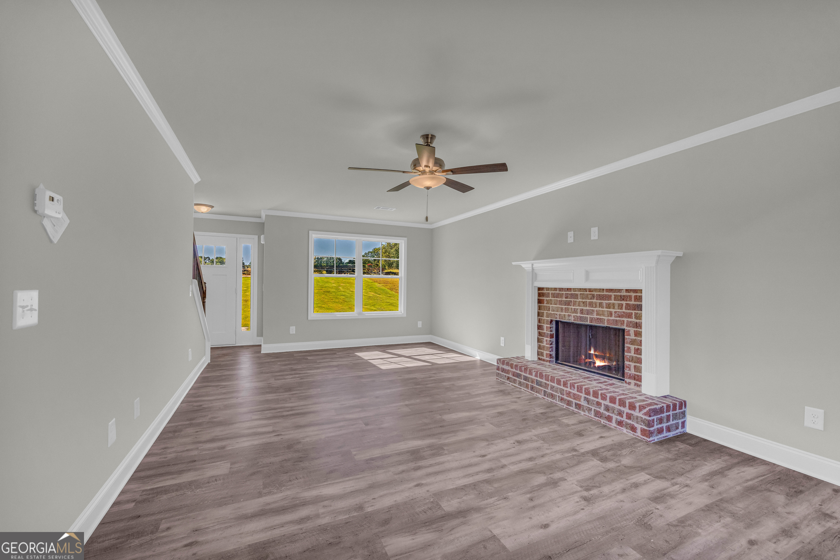 62 Sewell RD