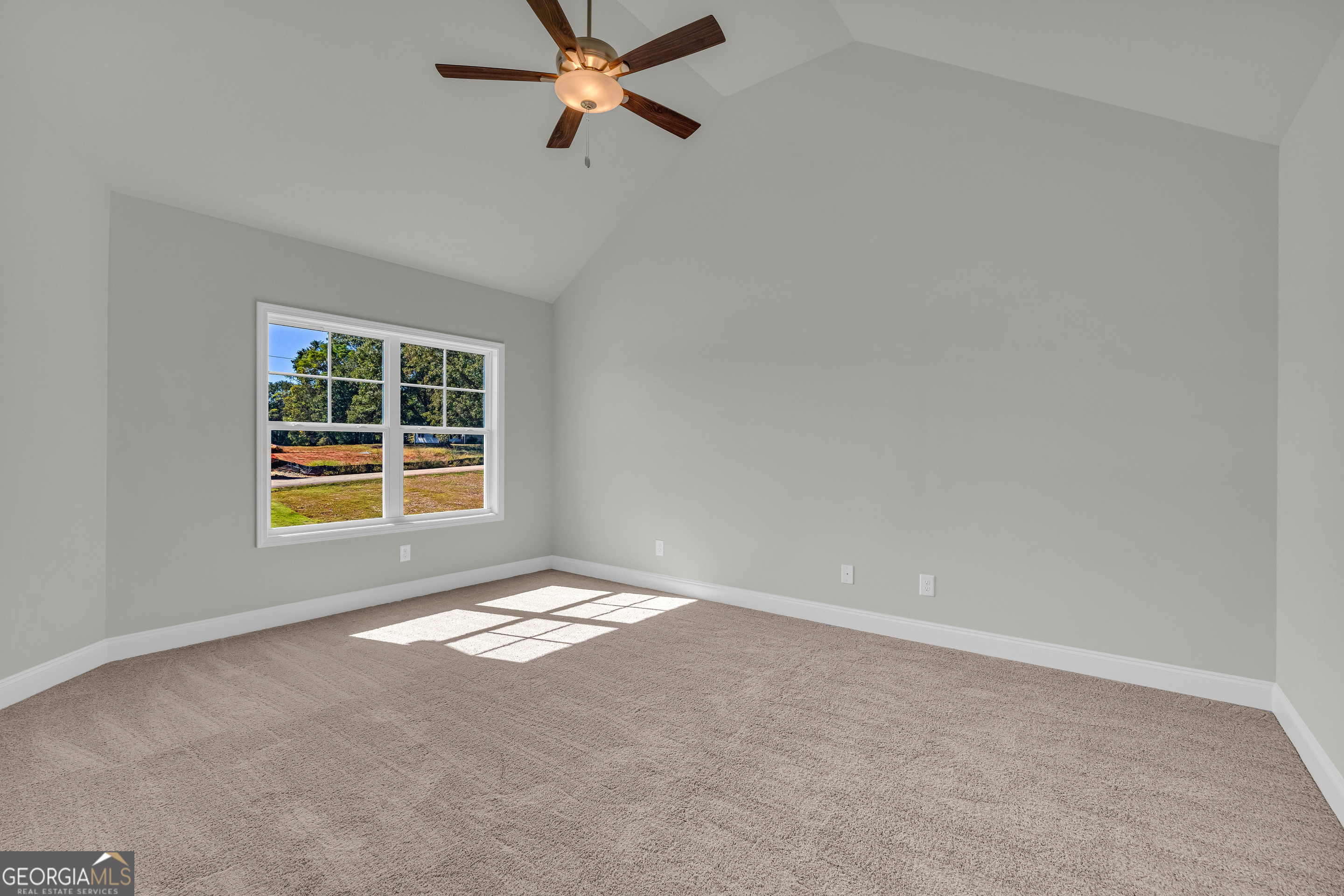 62 Sewell RD