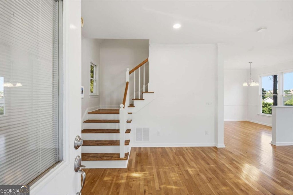 Photo of 329 Ridge Avenue, Athens, GA 30601 (MLS # 10827632)