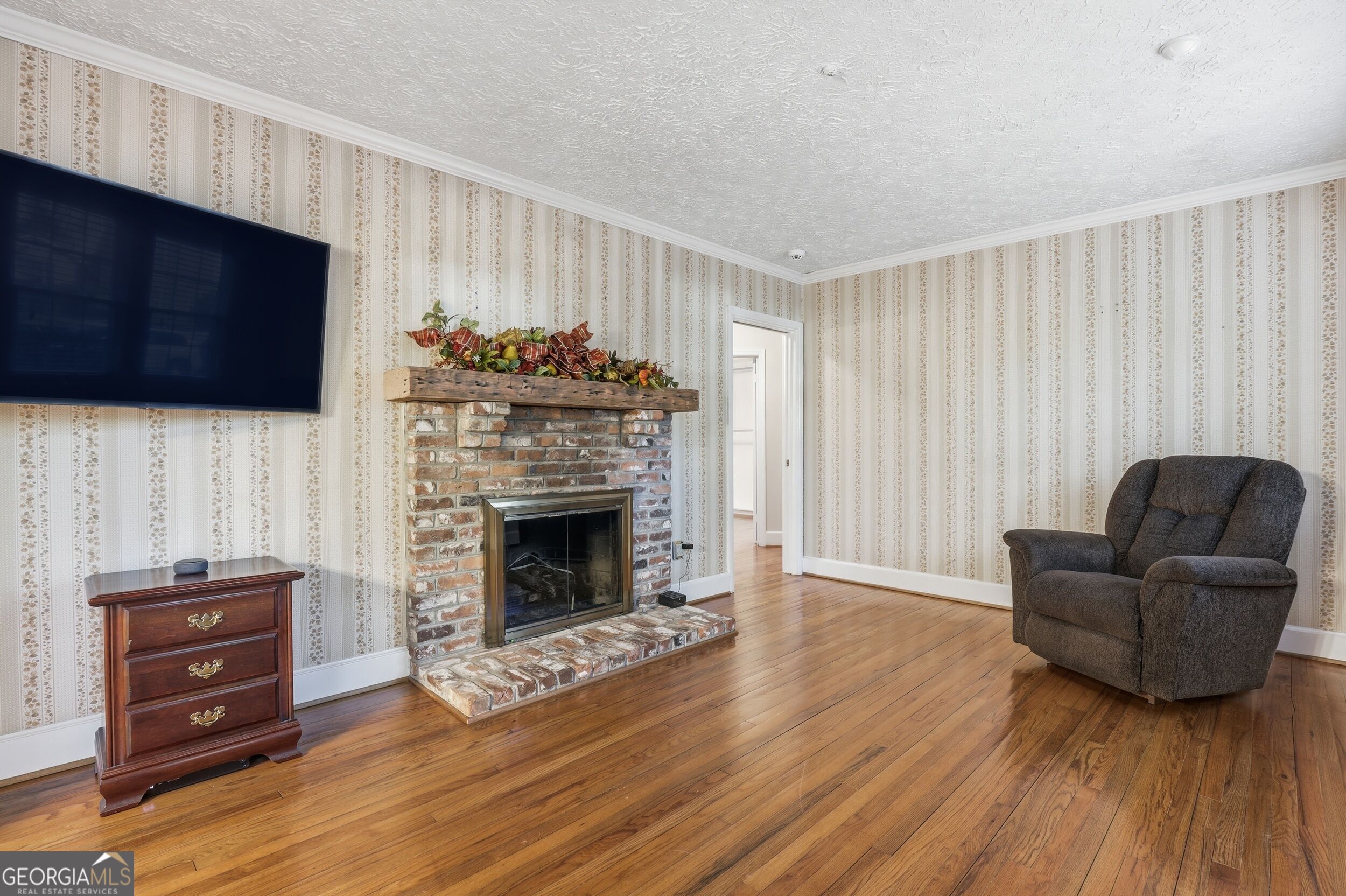 1333 E 52nd ST
