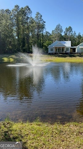 Featured picture for the property 10378721