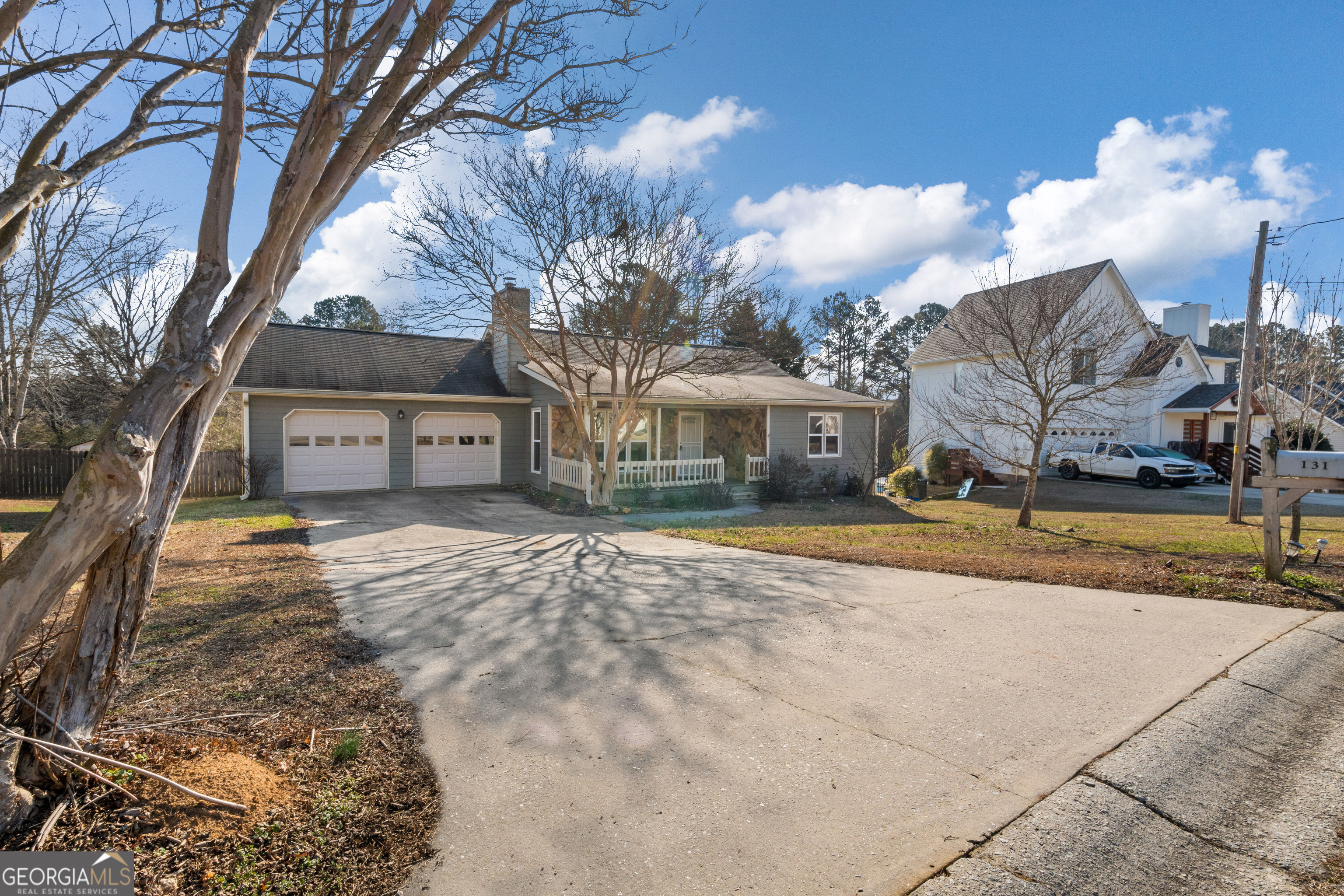 3497822515 Homes for Sale