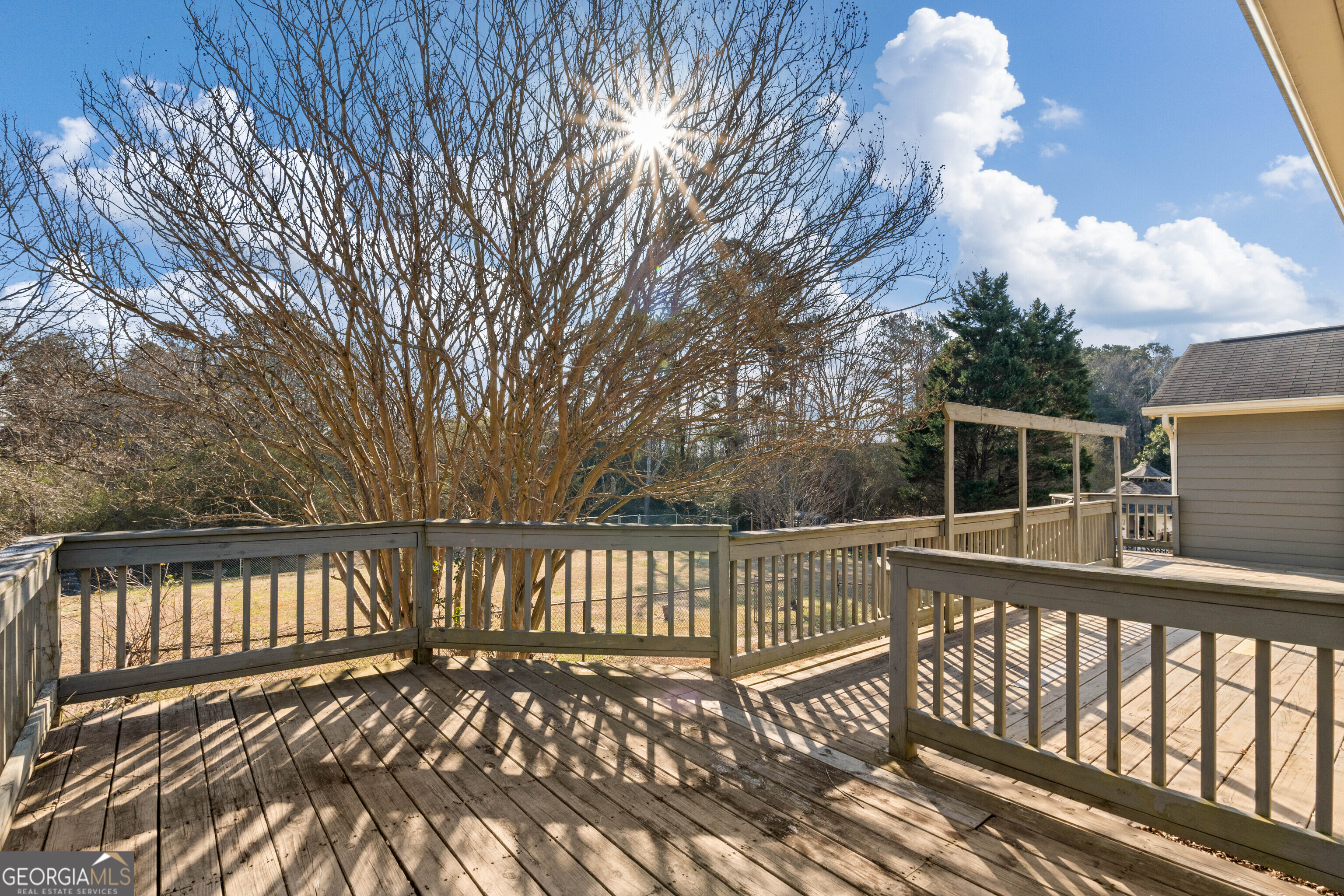 423835164 Homes for Sale