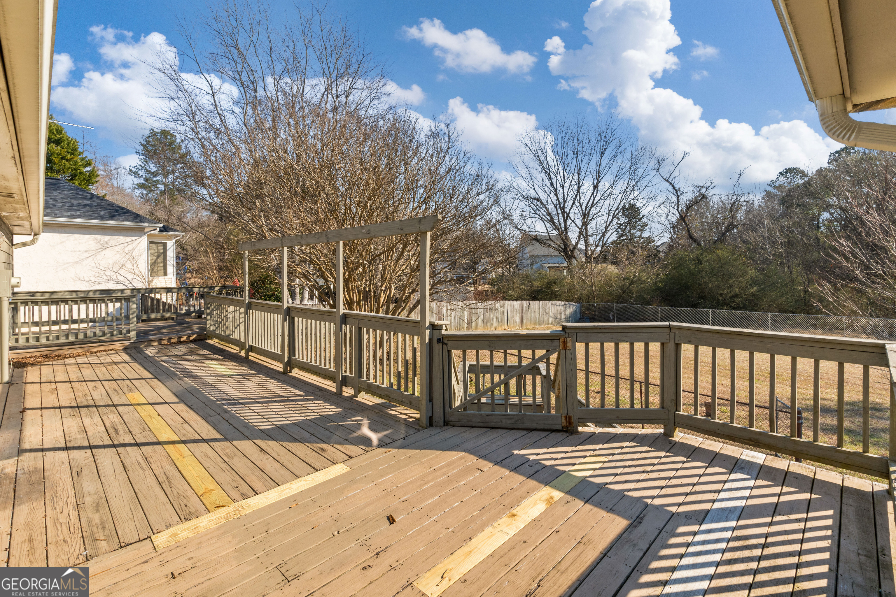 802447942 Homes for Sale