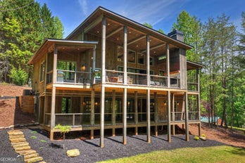 Single Family Residence at 197 Tipton CT