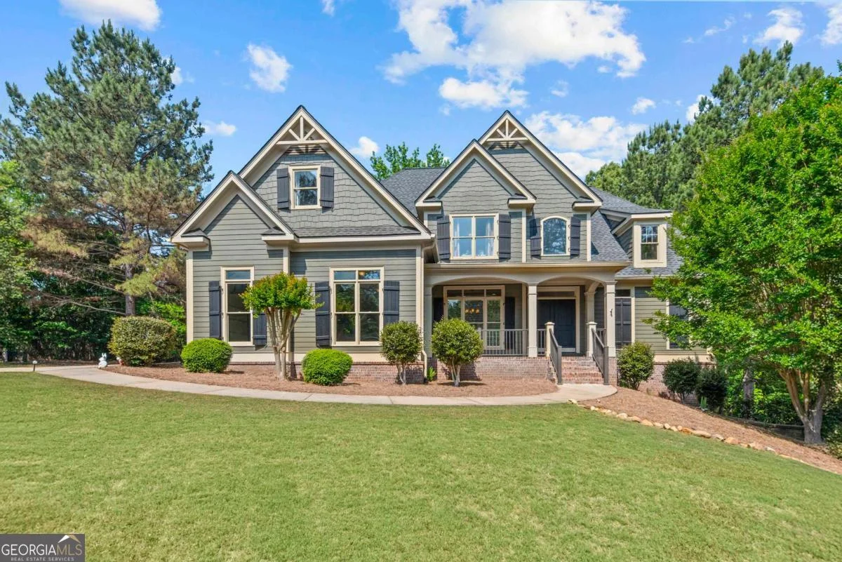 112 Pine Bloom Way