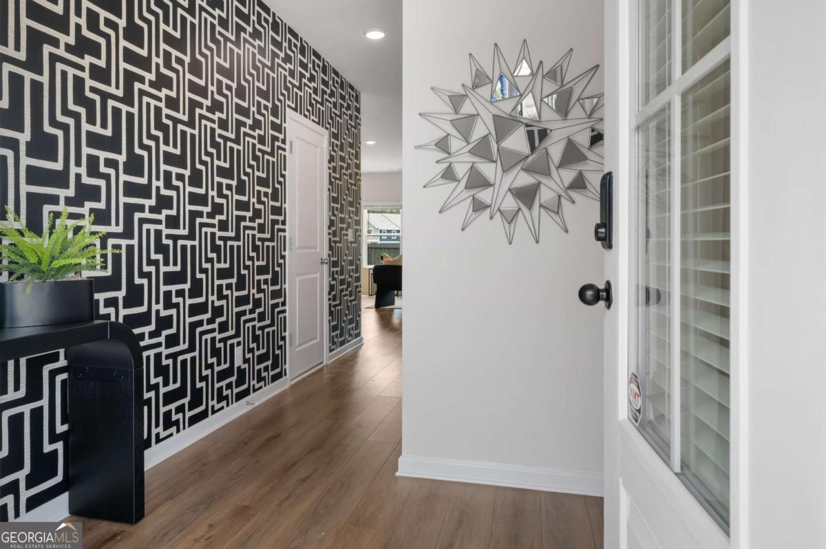 9437 Maple Grove LN LOT 269