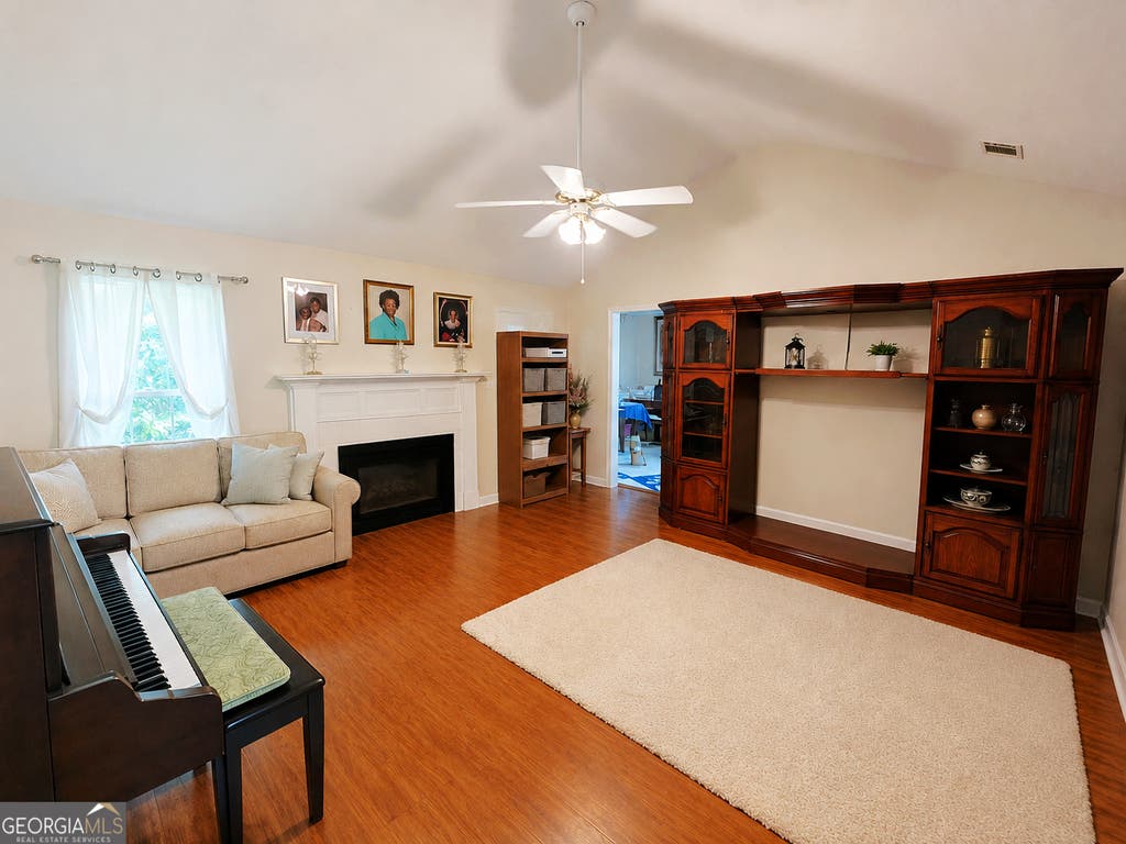 Photo of 3010 John Paul Crossing, Augusta, GA 30906 (MLS # 10811628)