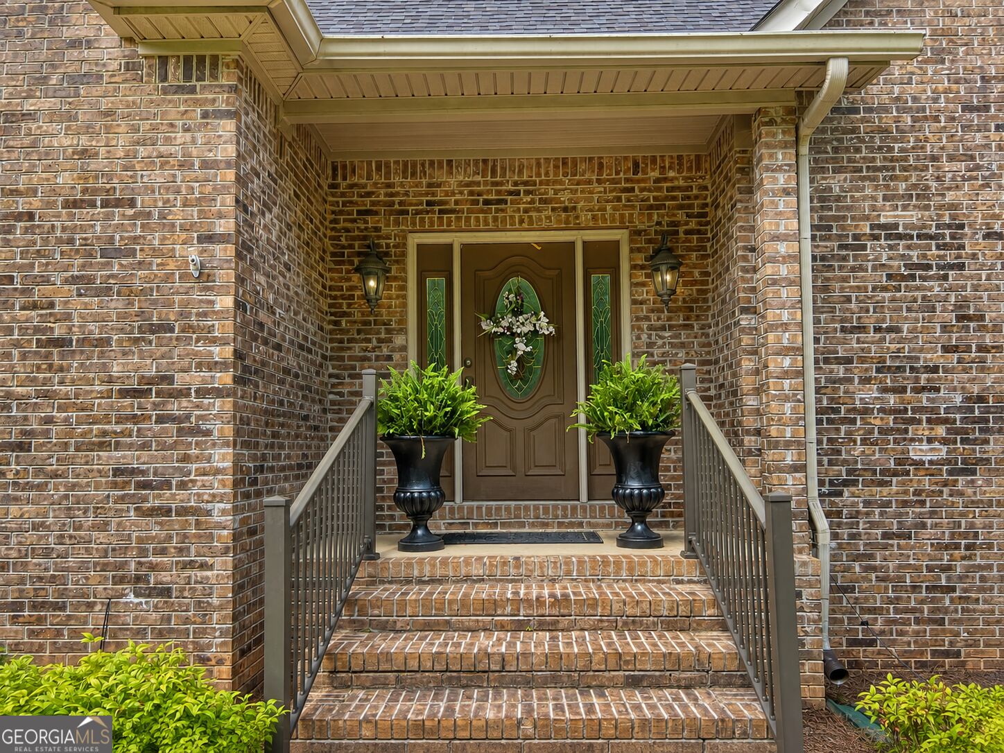 381 Hickory Ridge RD