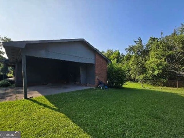 2914 Meadowbrook DR