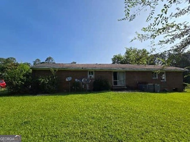 2914 Meadowbrook DR