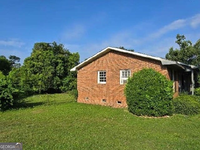 2914 Meadowbrook DR
