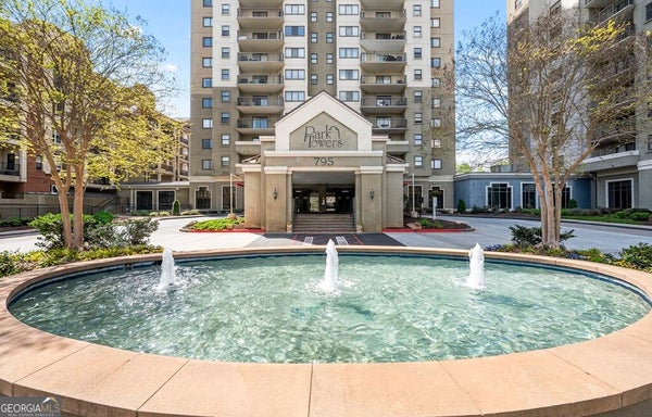 795 HAMMOND DR APT 701, ATLANTA, GA 30328 - Image 23d2c11ff5a78e0ec3a3f6897b202cb2/221057764