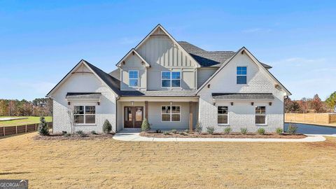 306 Grove Park 18 Senoia GA 30276