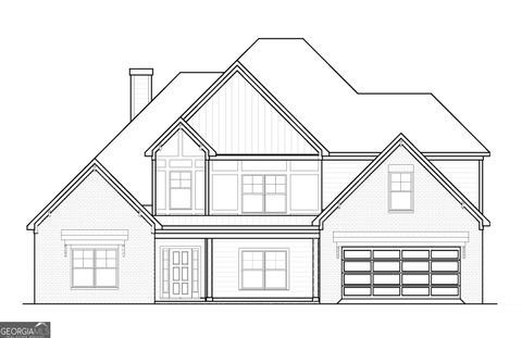306 Grove Park Senoia GA 30276