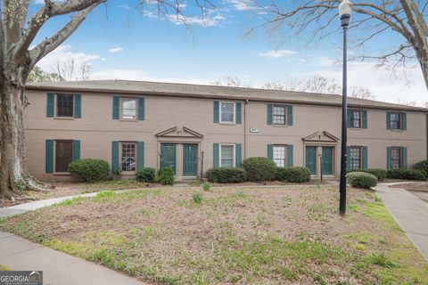3077 Colonial Way Unit F, Atlanta, GA 30341 - MLS#: 10484797