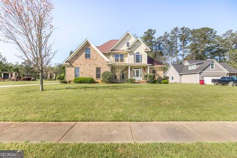 MLS: 10486331