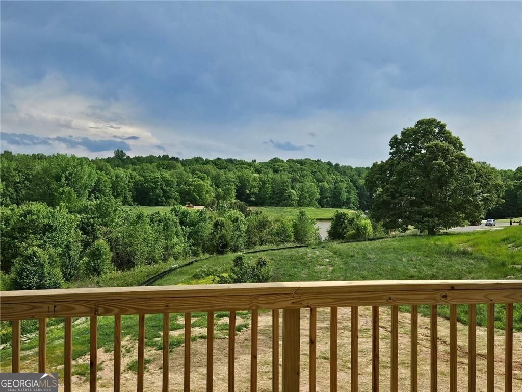 6490 Mockingbird RD