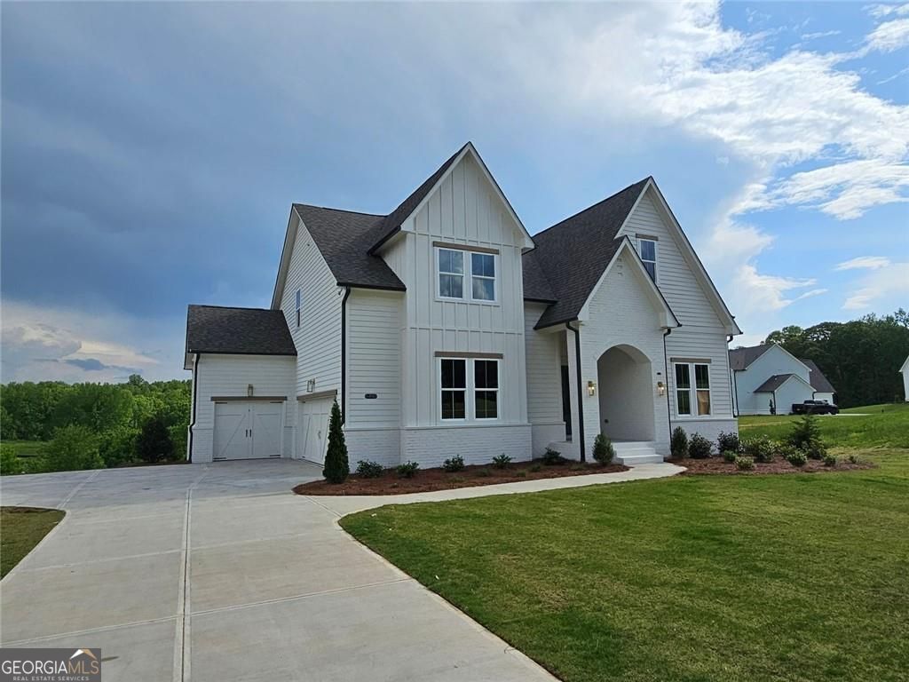 6490 Mockingbird RD
