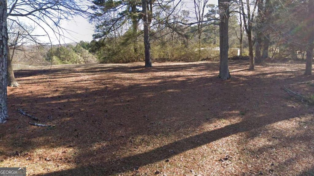 Photo of 000 Westminster Way, Dallas, GA 30132 (MLS # 10665090)