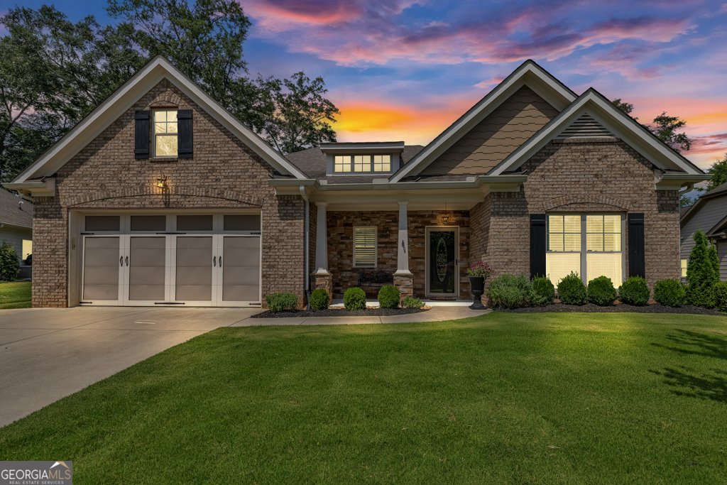 509 Butterfly LN