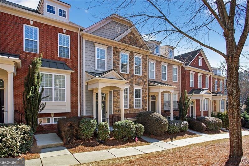 2343 Millhaven ST SE 16