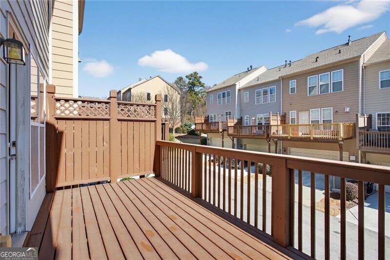 2343 Millhaven ST SE 16