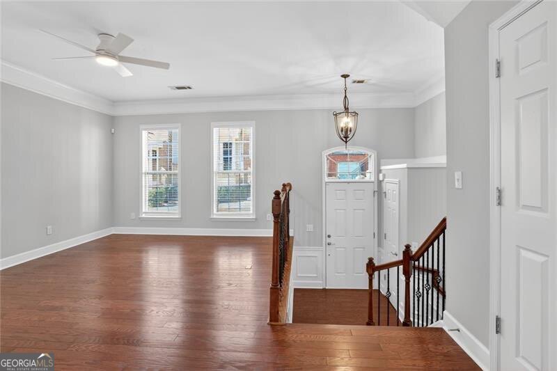 2343 Millhaven ST SE 16