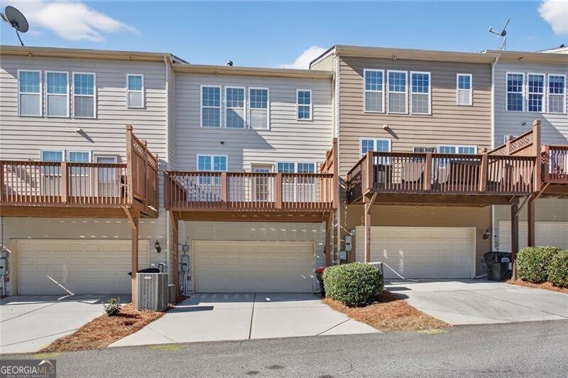 2343 Millhaven ST SE 16