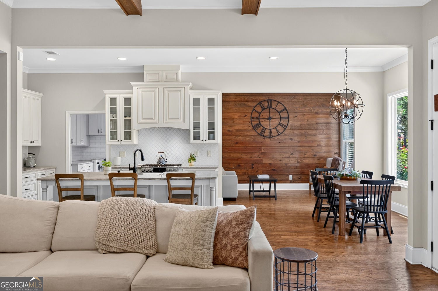 845 Walnut River TRL