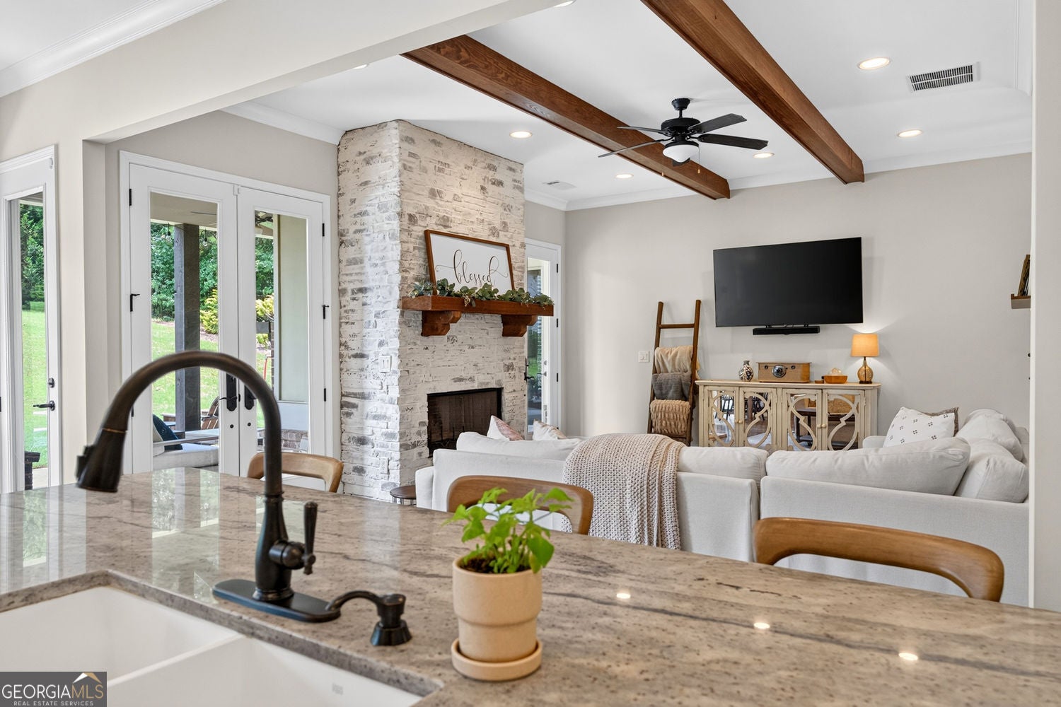 845 Walnut River TRL