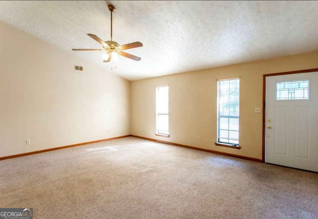 Photo of 399 Sir Winston Court, Jonesboro, GA 30238 (MLS # 10761346)