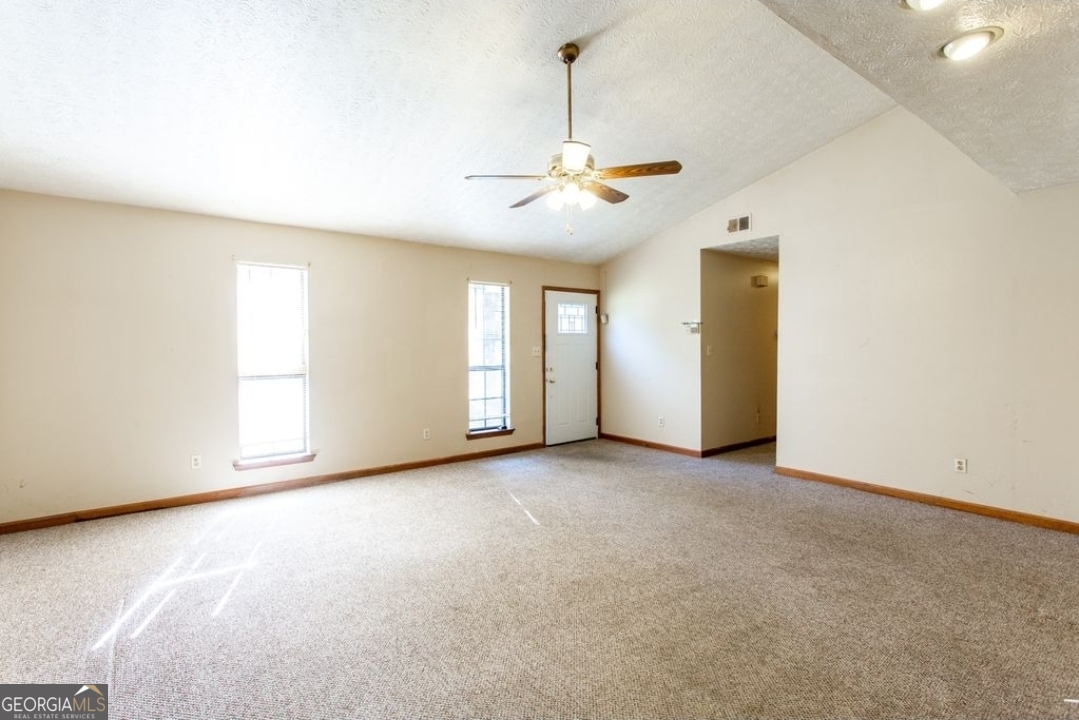399 Sir Winston CT