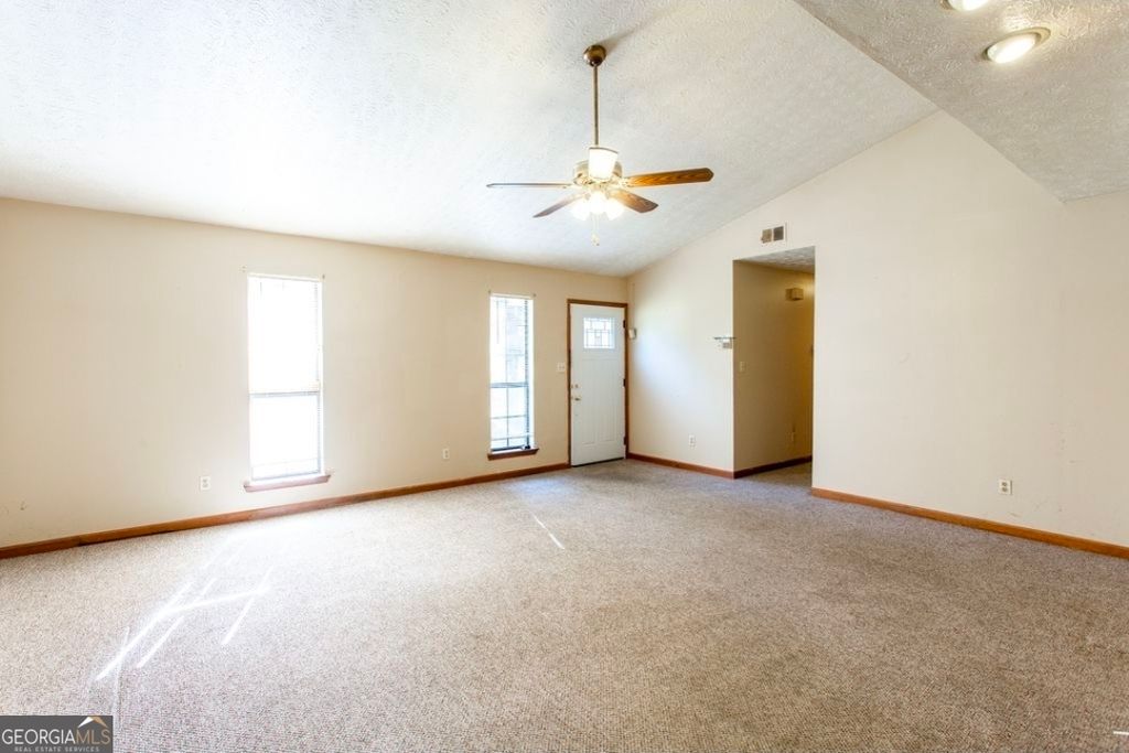 Photo of 399 Sir Winston Court, Jonesboro, GA 30238 (MLS # 10761346)