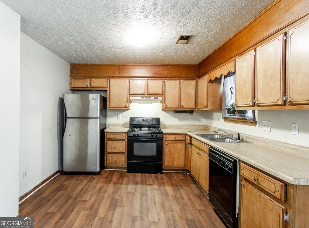 399 Sir Winston CT