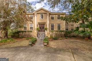 210 Settlers RD