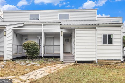 Photo of 265 Clearview Court, Villa Rica, GA 30180 (MLS # 10643636)