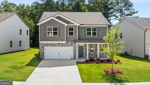 104 Crooked Lake PARK Villa Rica GA 30180