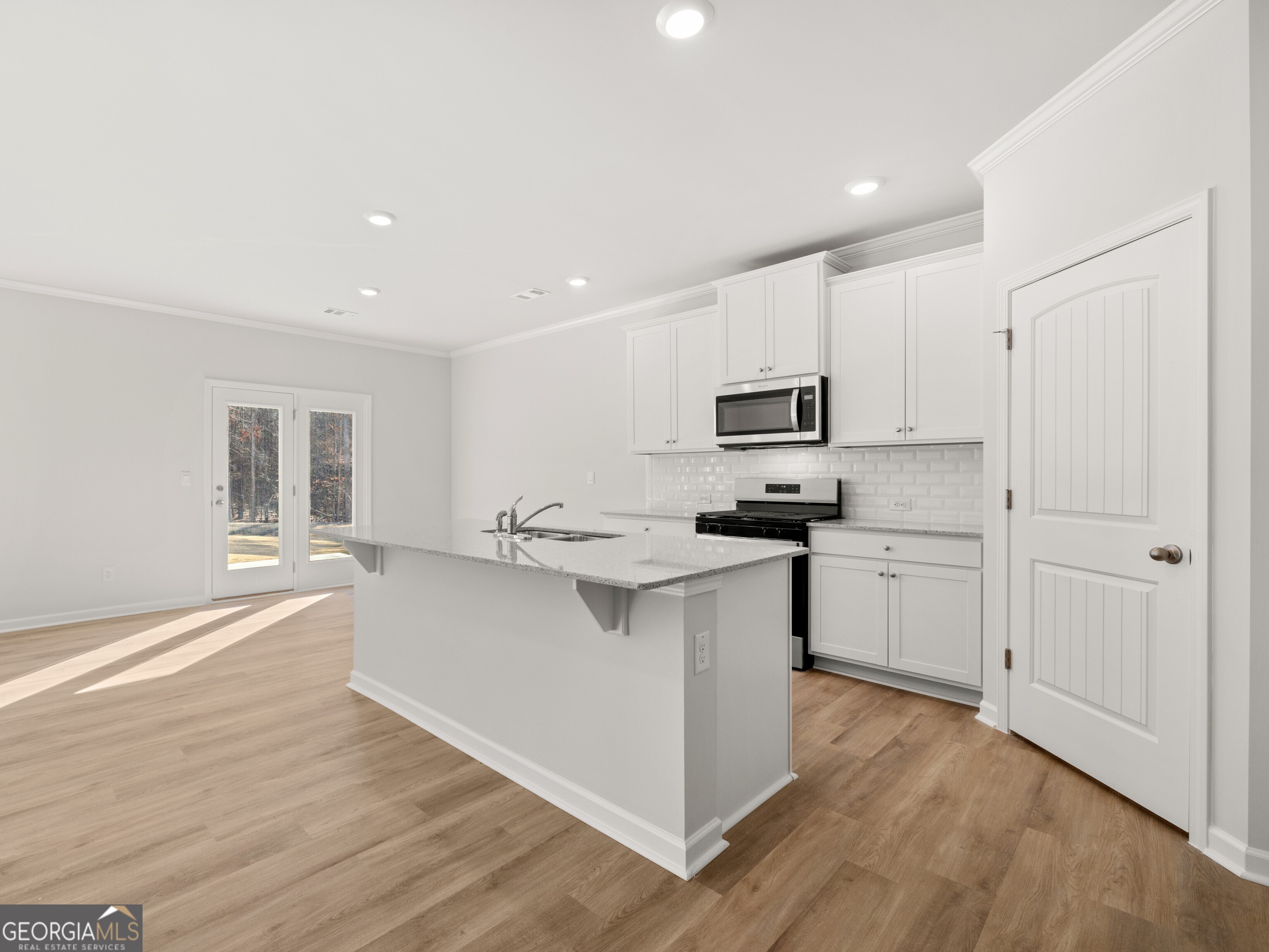 104 Crooked Lake PARK