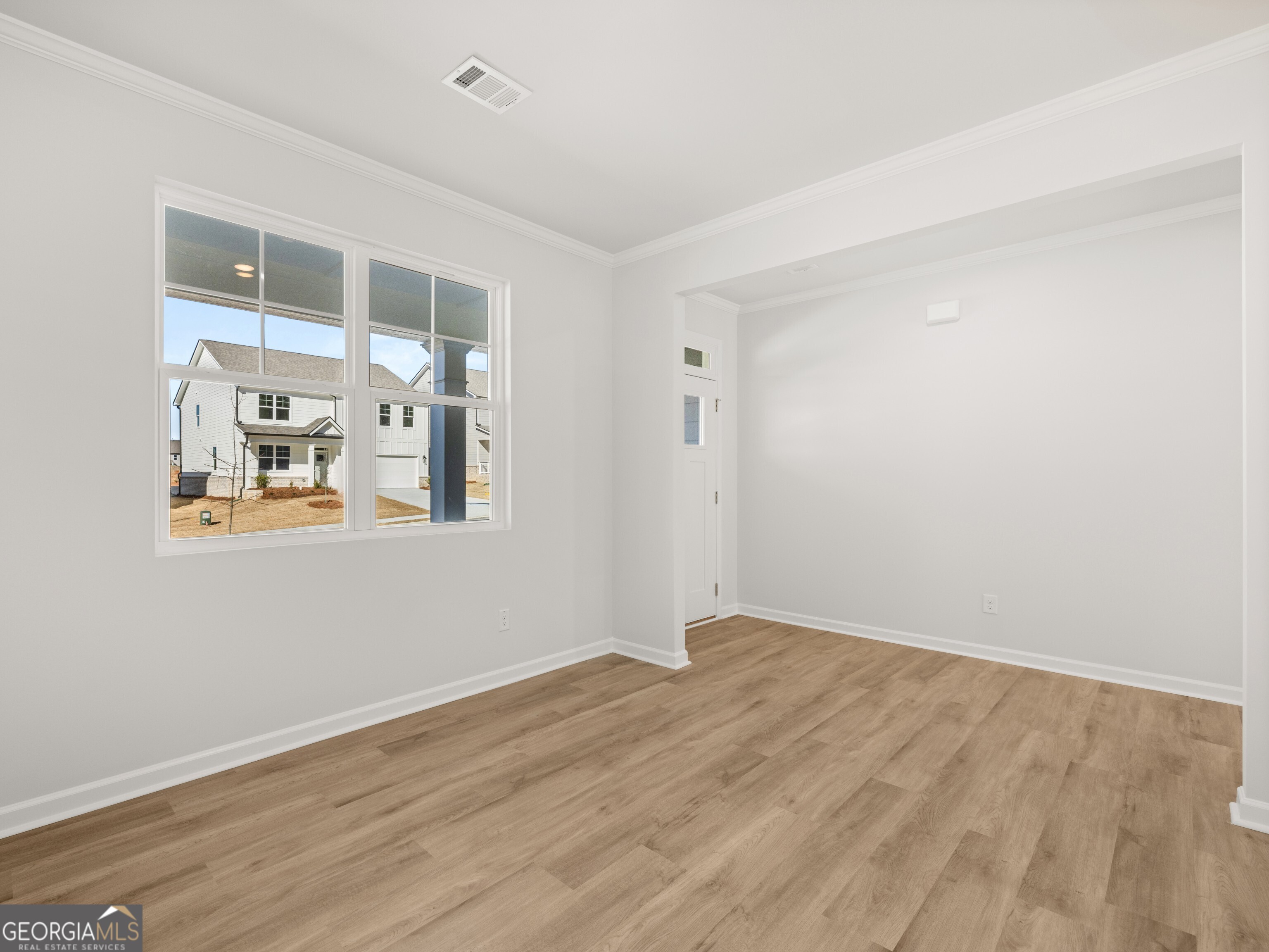 104 Crooked Lake PARK