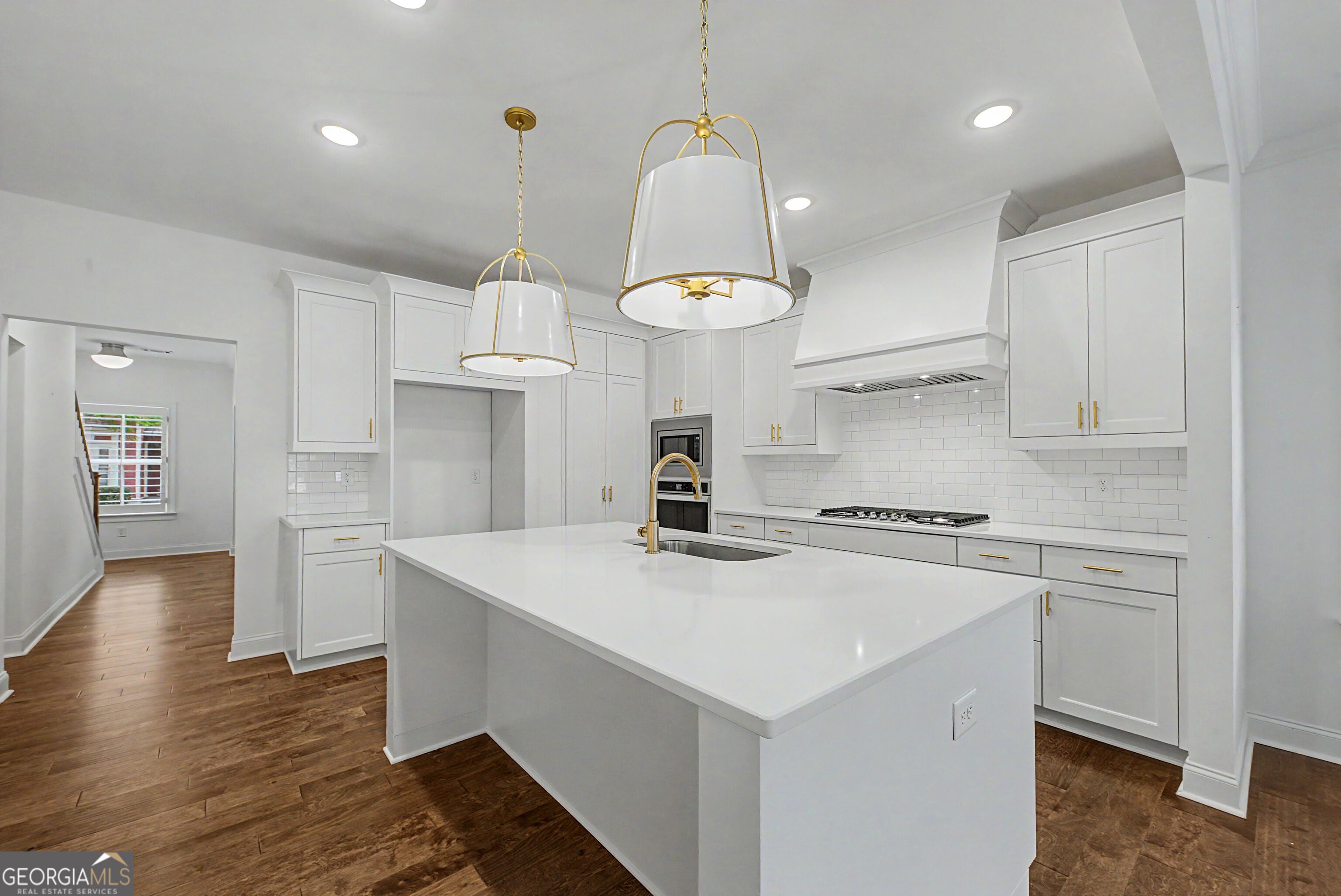 224 Westpark DR