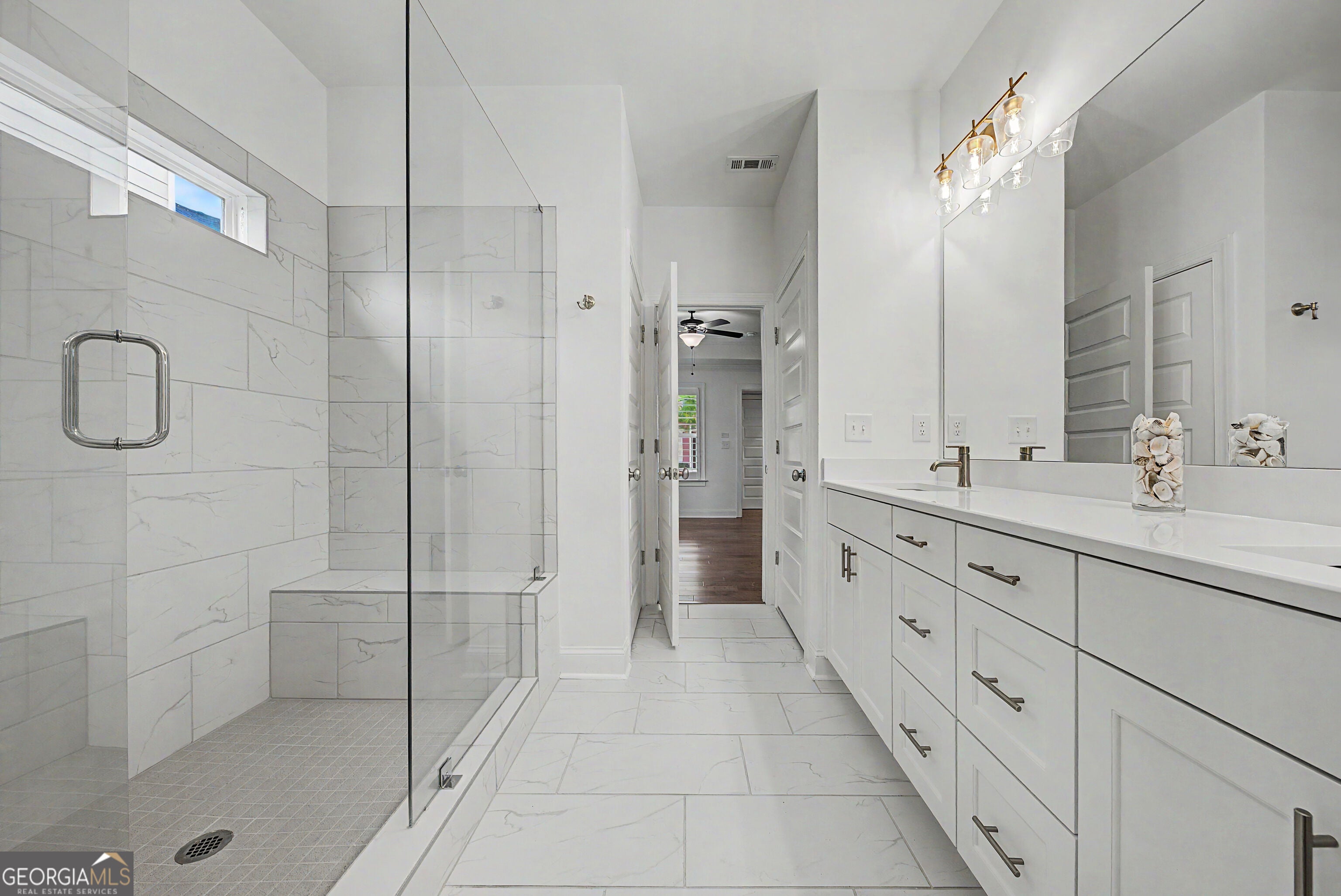 224 Westpark DR