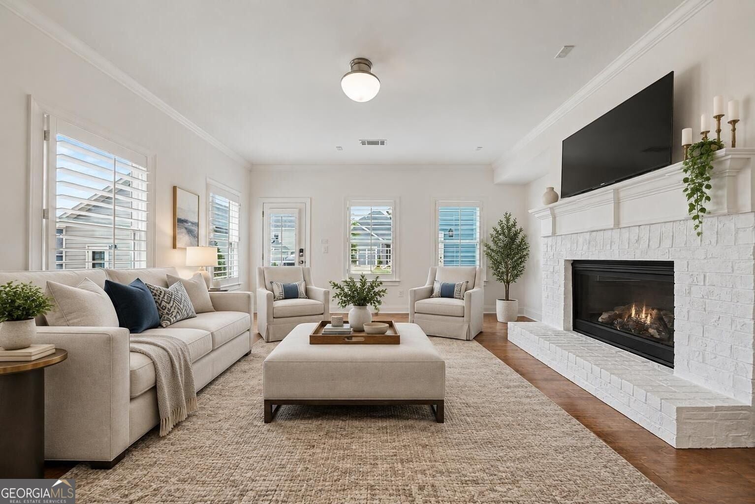 224 Westpark DR
