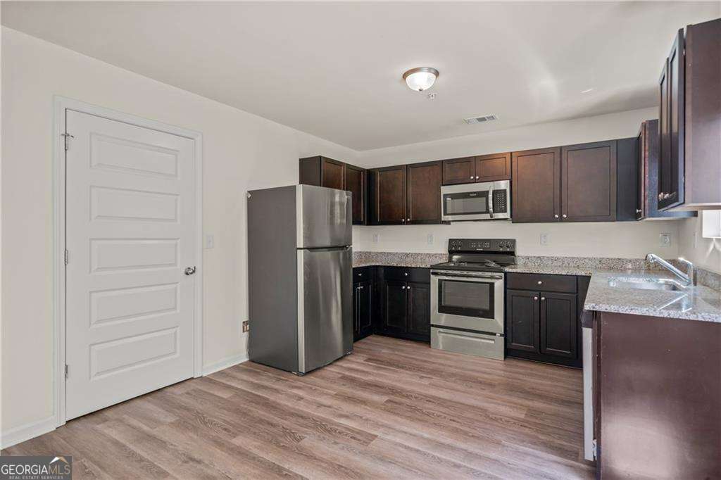 631 Carlton Pointe DR 24